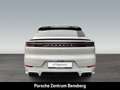 Porsche Cayenne Coupé Gris - thumbnail 7