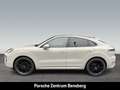 Porsche Cayenne Coupé Gris - thumbnail 2