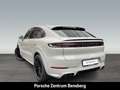 Porsche Cayenne Coupé Gris - thumbnail 3