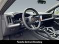 Porsche Cayenne Coupé Gris - thumbnail 9