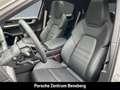 Porsche Cayenne Coupé Gris - thumbnail 10