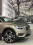 Volvo XC40 1.5 T3 Inscription Grijs - thumbnail 12