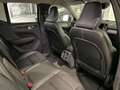 Volvo XC40 1.5 T3 Inscription Grijs - thumbnail 11