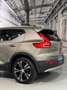 Volvo XC40 1.5 T3 Inscription Grijs - thumbnail 13