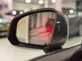 Volvo XC40 1.5 T3 Inscription Grijs - thumbnail 34