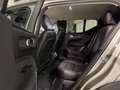 Volvo XC40 1.5 T3 Inscription Grijs - thumbnail 25