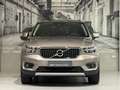 Volvo XC40 1.5 T3 Inscription Grijs - thumbnail 15