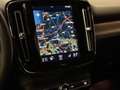 Volvo XC40 1.5 T3 Inscription Grijs - thumbnail 14