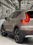 Volvo XC40 1.5 T3 Inscription Grijs - thumbnail 19