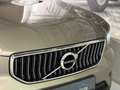 Volvo XC40 1.5 T3 Inscription Grijs - thumbnail 7