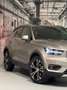 Volvo XC40 1.5 T3 Inscription Grijs - thumbnail 18