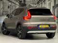 Volvo XC40 1.5 T3 Inscription Grijs - thumbnail 9