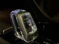 Volvo XC40 1.5 T3 Inscription Grijs - thumbnail 17