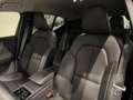 Volvo XC40 1.5 T3 Inscription Grijs - thumbnail 38