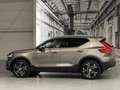 Volvo XC40 1.5 T3 Inscription Grijs - thumbnail 6