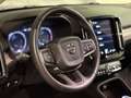 Volvo XC40 1.5 T3 Inscription Grijs - thumbnail 4