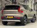 Volvo XC40 1.5 T3 Inscription Grijs - thumbnail 2