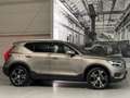 Volvo XC40 1.5 T3 Inscription Grijs - thumbnail 5