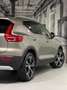 Volvo XC40 1.5 T3 Inscription Grijs - thumbnail 22