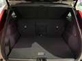 Volvo XC40 1.5 T3 Inscription Grijs - thumbnail 20