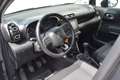 Citroen C3 Aircross 1.2 Shine *110* 1 an de garantie Grijs - thumbnail 4