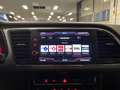SEAT Leon 1.0 EcoTSI Style Business Intense * Carplay / Trek Grijs - thumbnail 15
