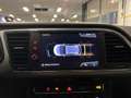 SEAT Leon 1.0 EcoTSI Style Business Intense * Carplay / Trek Grijs - thumbnail 17