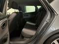 SEAT Leon 1.0 EcoTSI Style Business Intense * Carplay / Trek Grijs - thumbnail 22