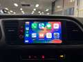 SEAT Leon 1.0 EcoTSI Style Business Intense * Carplay / Trek Grijs - thumbnail 18