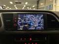 SEAT Leon 1.0 EcoTSI Style Business Intense * Carplay / Trek Grijs - thumbnail 16