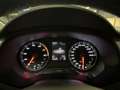 SEAT Leon 1.0 EcoTSI Style Business Intense * Carplay / Trek Grijs - thumbnail 12