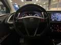 SEAT Leon 1.0 EcoTSI Style Business Intense * Carplay / Trek Grijs - thumbnail 11
