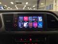 SEAT Leon 1.0 EcoTSI Style Business Intense * Carplay / Trek Grijs - thumbnail 14