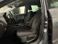 SEAT Leon 1.0 EcoTSI Style Business Intense * Carplay / Trek Grijs - thumbnail 9
