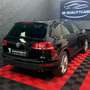 Volkswagen Touareg 3.0 V6 TDI BlueMotion Schwarz - thumbnail 8