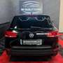 Volkswagen Touareg 3.0 V6 TDI BlueMotion Schwarz - thumbnail 9