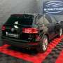 Volkswagen Touareg 3.0 V6 TDI BlueMotion Schwarz - thumbnail 6
