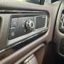 Volkswagen Touareg 3.0 V6 TDI BlueMotion Schwarz - thumbnail 22