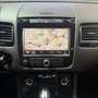 Volkswagen Touareg 3.0 V6 TDI BlueMotion Schwarz - thumbnail 19