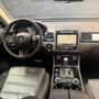 Volkswagen Touareg 3.0 V6 TDI BlueMotion Schwarz - thumbnail 16