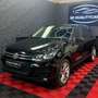 Volkswagen Touareg 3.0 V6 TDI BlueMotion Schwarz - thumbnail 1