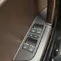 Volkswagen Touareg 3.0 V6 TDI BlueMotion Schwarz - thumbnail 23