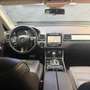 Volkswagen Touareg 3.0 V6 TDI BlueMotion Schwarz - thumbnail 15