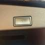 Volkswagen Touareg 3.0 V6 TDI BlueMotion Schwarz - thumbnail 14