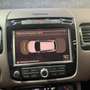 Volkswagen Touareg 3.0 V6 TDI BlueMotion Schwarz - thumbnail 18