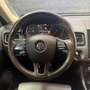 Volkswagen Touareg 3.0 V6 TDI BlueMotion Schwarz - thumbnail 20