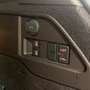 Volkswagen Touareg 3.0 V6 TDI BlueMotion Schwarz - thumbnail 13