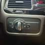 Volkswagen Touareg 3.0 V6 TDI BlueMotion Schwarz - thumbnail 24