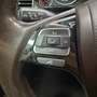 Volkswagen Touareg 3.0 V6 TDI BlueMotion Schwarz - thumbnail 25