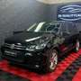 Volkswagen Touareg 3.0 V6 TDI BlueMotion Schwarz - thumbnail 4